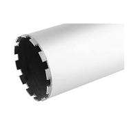 MSW Corona diamantata 162 x 300 mm MSW-DCD-300/162