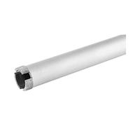 MSW Corona diamantata 32 x 400 mm MSW-DCD-400/32