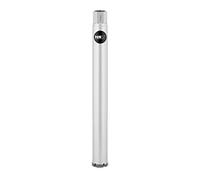 MSW Corona Diamantata per Carotatrice Foretto Diamantato per Carotatore Punta MSW-DCD-450/52 (Diametro 52 mm, 450 mm, G1)