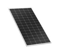 MSW Impianto solare da balcone - 300 W - WiFi/App - Kit completo con spina S-POWER-P&P3