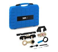 MSW Kit Messa in Fase Motore Fasatura Albero A Camme MSW-ETT-44 (M40/42/43/44/50/52/54/56)