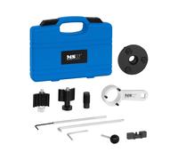 MSW Kit messa in fase motore - VW - Audi - Seat - Skoda - Per VAG 1.6 e 2.0 TDI MSW-ETT-41