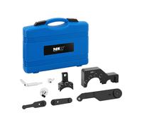 MSW Kit messa in fase motore - VW - Per VAG 2.5 e 4.9D / TDI PD MSW-ETT-22