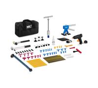 MSW Kit Tirabolli Auto Sollevatore per Riparare la Carrozzeria MSW-DENTPULLER.SE