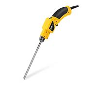 MSW Motor Technics STYRO CUTTER 06 Taglierino elettrico per polistirene (150 W)