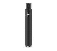 MSW Corona diamantata - Ø 62 mm - 380 mm - 95HRB MSW-DCD 62 XO