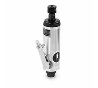 MSW MSW-MADG-01 Set smerigliatrice ad aria compressa - 22.000 giri/min - 15 pezzi