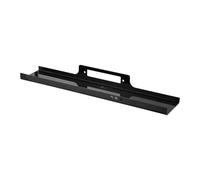 MSW Piastra verricello - 920 x 182 mm - 13.500 lb - 6.136 kg PROMOUNT 9500/13500