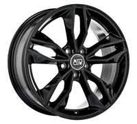 MSW W19282505TC5 Cerchione