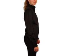 MSX Giacca Bomber Donne Super Bowl LIV