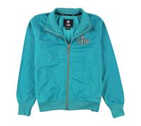 MSX Giacca Bomber Donne Super Bowl LIV