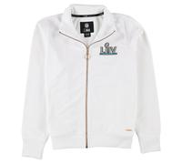 MSX Giacca Bomber Donne Super Bowl LIV