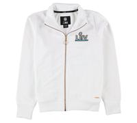 MSX Giacca Bomber Donne Super Bowl LIV