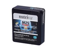 MSZ Pocket, 16,2 g