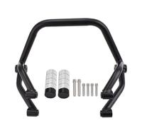 MT 09 MT09 Protezione Pedane Passeggero Posteriore Stunt Subcage Per MT-09 FZ-09 FZ09 2013 2014 2015 2016 2017 2018 2019 2020 Accessori Per Moto