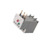 MT-32 2,5-4A Relè termico Contattore ausiliario: NO + NC 2,5-4A -5-60°C IP20 ...