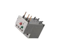 MT-32 9-13A Relè termico Contattore ausiliario: NO + NC 9-13A -5-60°C IP20 LS...