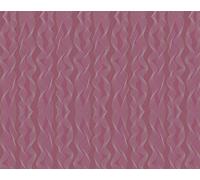 MT, 55008, Carta da parati tessuti a Karim Rashid Globalove, multicolore