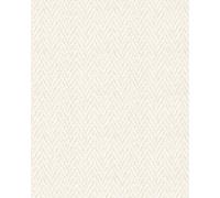 MT 59302 - Carta da parati in tessuto non tessuto Marburg collezione loft