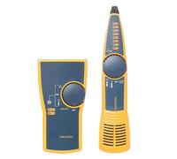MT-8200-60-KIT Tester Di Guasti For Ricerca Linee Rete For Ispezione E Pressatura Della Linea Identificazione Precisa Efficace