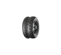 Continental CONTITOUR MT90/90 R16 74 H
