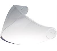 MT 935 plexi trasparente per caschi MT Genesis SV