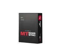 MT / AXXIS B01 Intercom Ridersync - Sistema di comunicazione casco Bluetooth ...