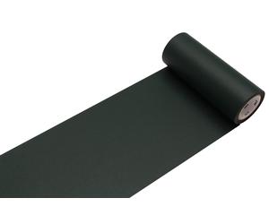 MT Blackboard Matte Green 100mm Washi Masking Tape