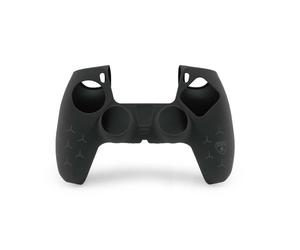 MT Distribution LAGAAC04 accessorio di controller da gaming Custodia per controller per videogiochi Mt Distribution