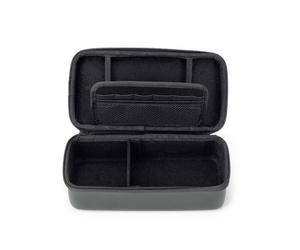 MT Distribution LAGAAC05 custodia per console portatile Custodia rigida Nintendo EVA (Acetato del vinile dell'etilene) Grigio Mt Distribution