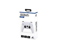 Panthek PT/COEN/PS5 accessorio di controller da gaming Kit di protezione Panthek
