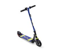 Itekk Monopattino Elettrico Personal Scooter 250 W Ruote 8 Freni elettrici colore Blu VR 210004 46KD1