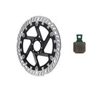 MT ESTOP OPTIMIZED KIT P MAGURA