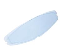 Mt Helmets Antiappannamento 70 Fog013 Mt-v-35