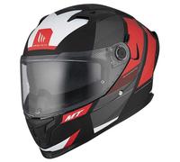 Mt Helmets Casco Integrale Braker Sv Chento