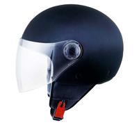 Mt Helmets Casco Jet Street