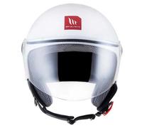 Mt Helmets Casco Jet Street S