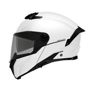 Mt Helmets Casco Modulare Atom 2 Sv Solid