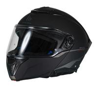 Mt Helmets Casco Modulare Atom 2 Sv
