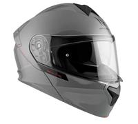 Mt Helmets Casco Modulare Genesis Sv
