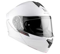 Mt Helmets Casco Modulare Genesis Sv