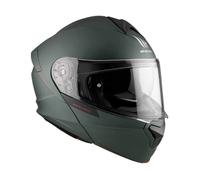 Mt Helmets Casco Modulare Genesis Sv