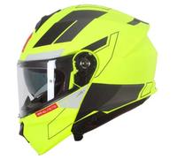 Mt Helmets Casco Modulare Genesis Sv Talo