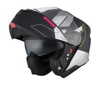 Mt Helmets Casco Modulare Genesis Sv Talo