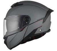 Mt Helmets Casco Modulare Atom 2 Sv Solid