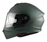 Mt Helmets Casco Modulare Genesis Sv