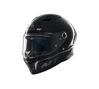 §Casco Integrale MT Stinger 2 Nero§