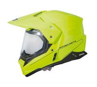 Mt Helmets Casque Intégral Synchrony Sv Duo Sport