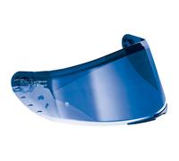 Mt Helmets Écran Hd Mt-v-12 Max Vision