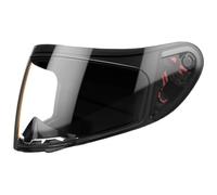 Plexiglas trasparente MT-V-09